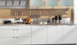 91版橱柜直播,揭秘现代厨房装修潮流与技巧