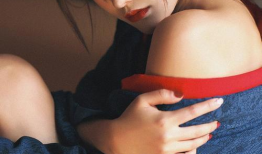 无翼鸟邪恶漫画漫画,荒诞幽默，揭秘人性黑暗面