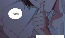 腐漫画官网,探索耽美文化的魅力与魅力