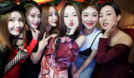 美国娱乐圈吃瓜事件视频,揭秘幕后真相与惊人内幕