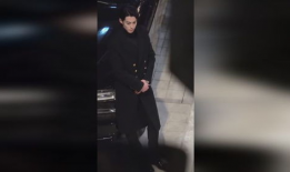 娱乐圈吃瓜爆料王鹤棣刘亦菲,娱乐圈吃瓜爆料再掀热潮