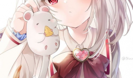 次元漫画,次元漫画之旅