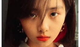 娱乐圈小料吃瓜,明星背后的那些事儿